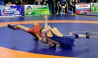 Первенство СФО по греко-римской борьбе (U18), 30.01.2021_50