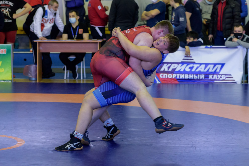 Первенство СФО по греко-римской борьбе (U18), 30.01.2021_53
