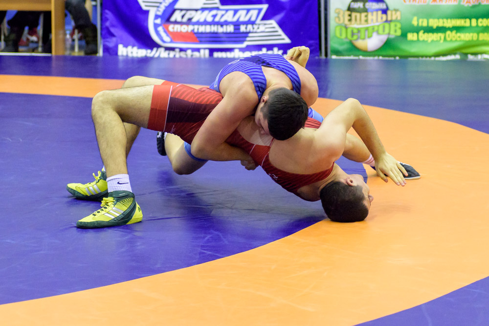 Первенство СФО по греко-римской борьбе (U18), 30.01.2021_55