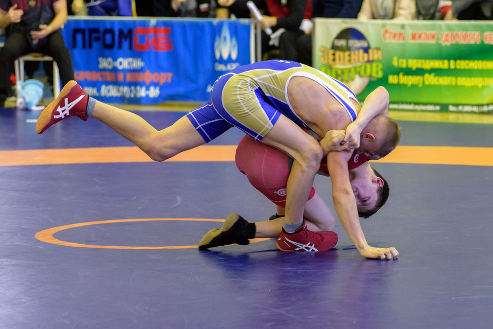 Первенство СФО по греко-римской борьбе (U18), 30.01.2021_56