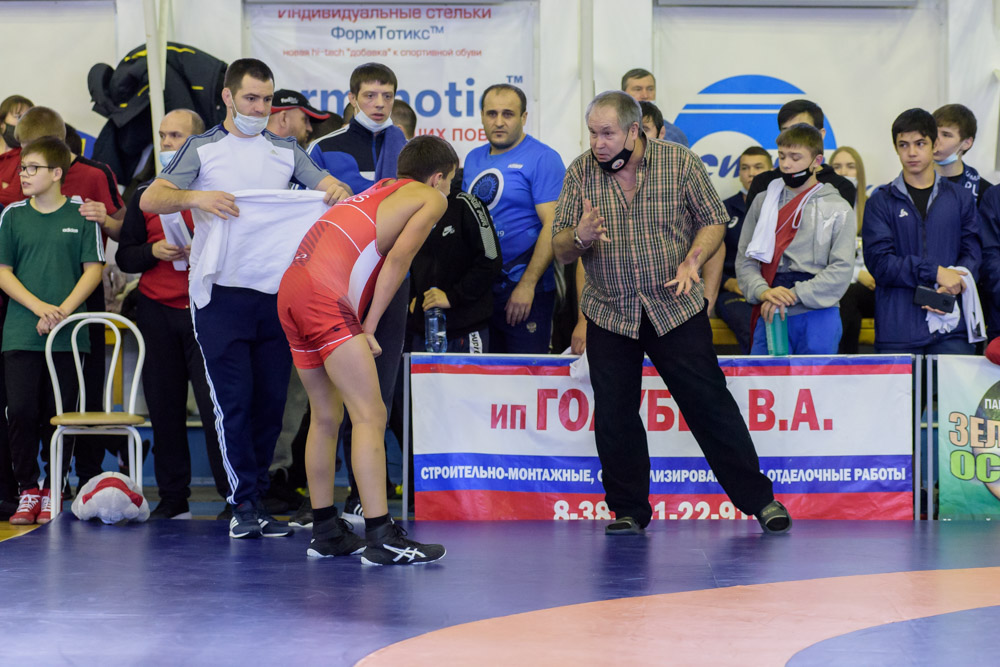 Первенство СФО по греко-римской борьбе (U18), 30.01.2021_60