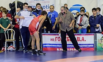 Первенство СФО по греко-римской борьбе (U18), 30.01.2021_60
