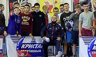 Первенство СФО по греко-римской борьбе (U18), 30.01.2021_65