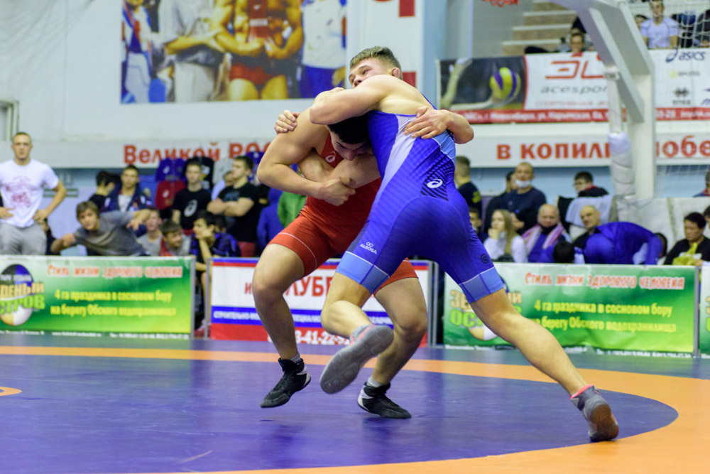 Первенство СФО по греко-римской борьбе (U18), 30.01.2021_66