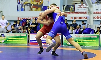 Первенство СФО по греко-римской борьбе (U18), 30.01.2021_66