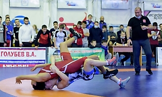 Первенство СФО по греко-римской борьбе (U18), 30.01.2021_69