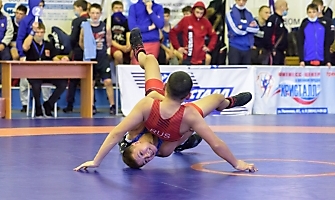 Первенство СФО по греко-римской борьбе (U18), 30.01.2021_70