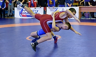 Первенство СФО по греко-римской борьбе (U18), 30.01.2021_75