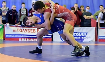 Первенство СФО по греко-римской борьбе (U18), 30.01.2021_79