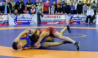 Первенство СФО по греко-римской борьбе (U18), 30.01.2021_81