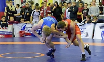 Первенство СФО по греко-римской борьбе (U18), 30.01.2021_84