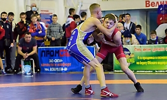 Первенство СФО по греко-римской борьбе (U18), 30.01.2021_86