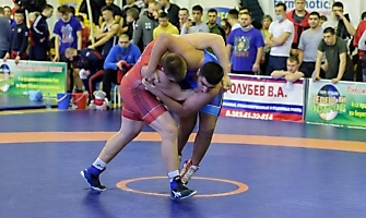 Первенство СФО по греко-римской борьбе (U18), 30.01.2021_88