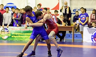 Первенство СФО по греко-римской борьбе (U18), 30.01.2021_89