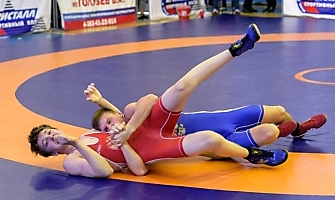 Первенство СФО по греко-римской борьбе (U18), 30.01.2021_92