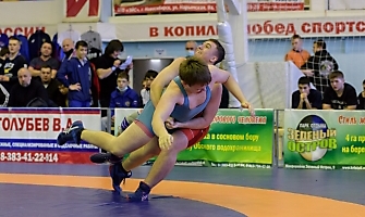 Первенство СФО по греко-римской борьбе (U18), 30.01.2021_93