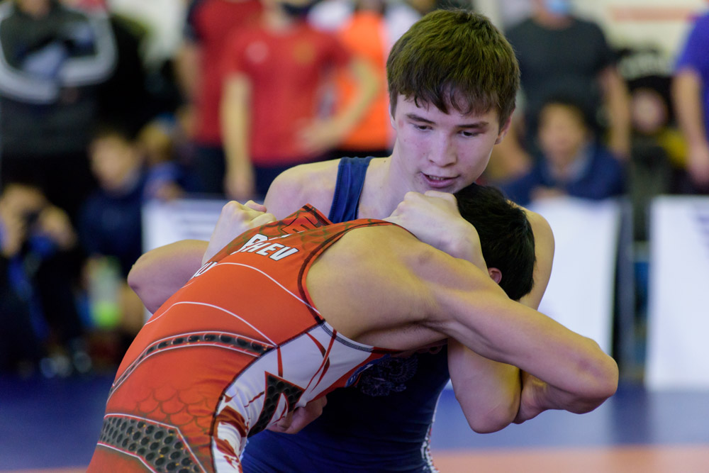 Первенство СФО по греко-римской борьбе (U18), 30.01.2021_95
