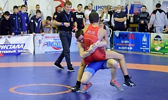 Первенство СФО по греко-римской борьбе (U18), 30.01.2021_102