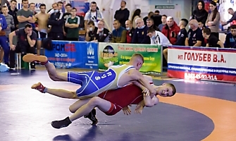 Первенство СФО по греко-римской борьбе (U18), 30.01.2021_103