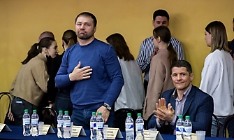 Турнир по греко-римской борьбе памяти И.Григорьева, 27-28.03.2021_10