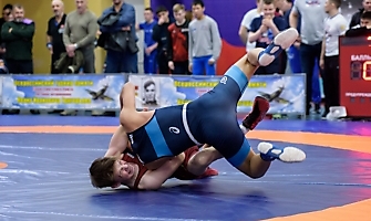 Турнир по греко-римской борьбе памяти И.Григорьева, 27-28.03.2021_14