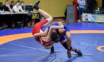 Турнир по греко-римской борьбе памяти И.Григорьева, 27-28.03.2021_15