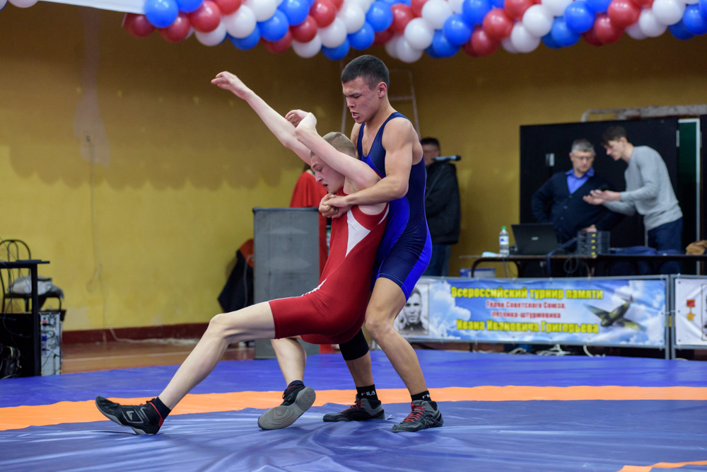Турнир по греко-римской борьбе памяти И.Григорьева, 27-28.03.2021_16