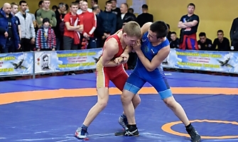 Турнир по греко-римской борьбе памяти И.Григорьева, 27-28.03.2021_18