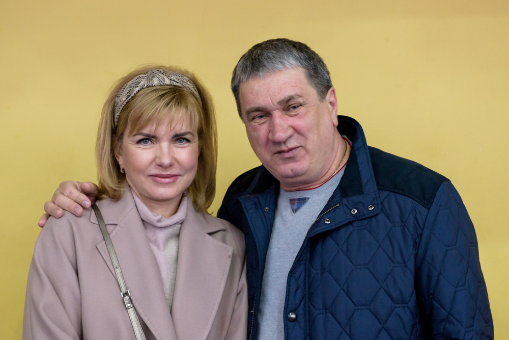 Турнир по греко-римской борьбе памяти И.Григорьева, 27-28.03.2021_20