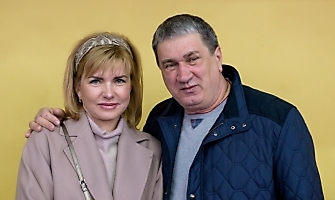 Турнир по греко-римской борьбе памяти И.Григорьева, 27-28.03.2021_20