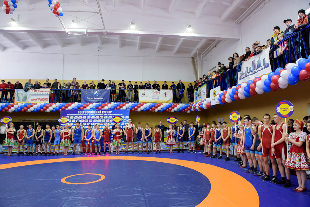 Турнир по греко-римской борьбе памяти И.Григорьева, 27-28.03.2021_21