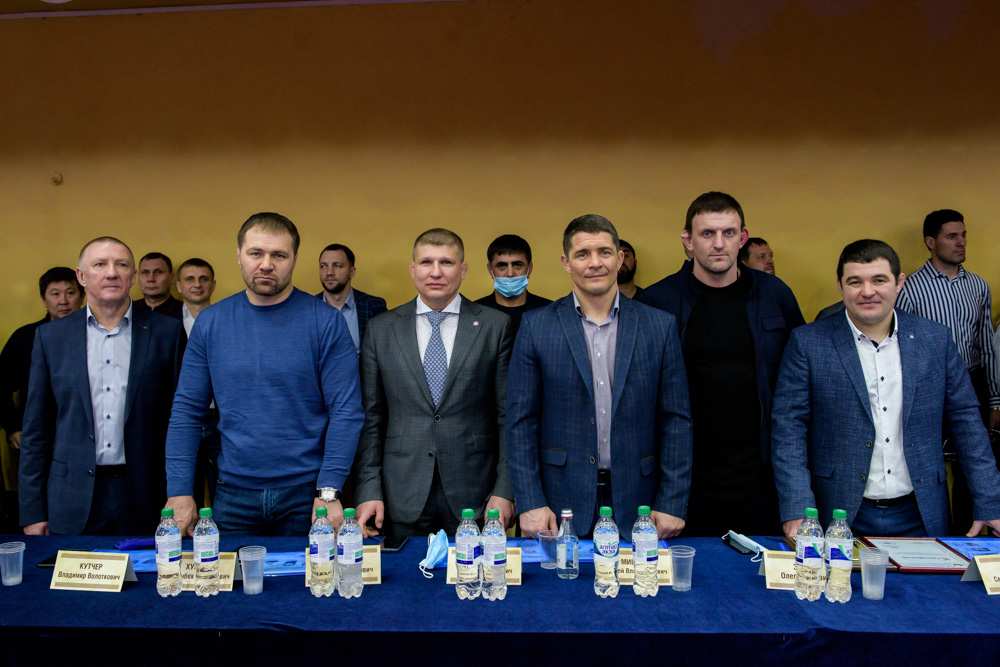 Турнир по греко-римской борьбе памяти И.Григорьева, 27-28.03.2021_22