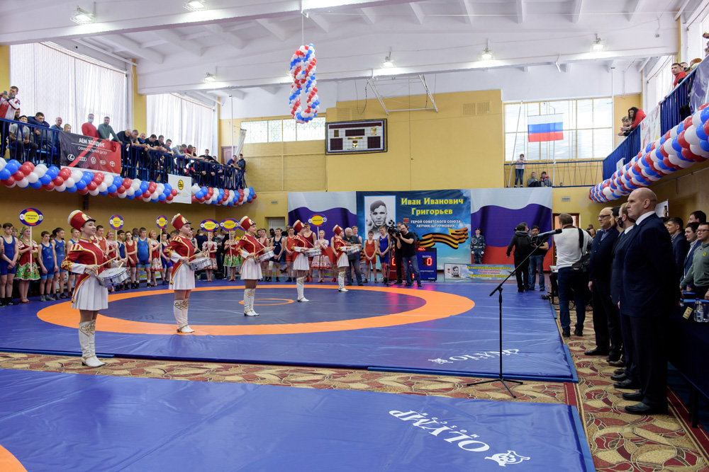 Турнир по греко-римской борьбе памяти И.Григорьева, 27-28.03.2021_23