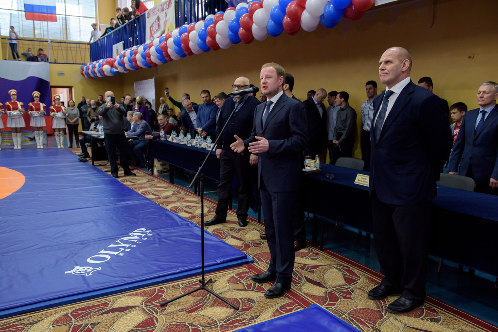 Турнир по греко-римской борьбе памяти И.Григорьева, 27-28.03.2021_24