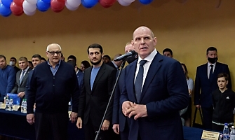 Турнир по греко-римской борьбе памяти И.Григорьева, 27-28.03.2021_25