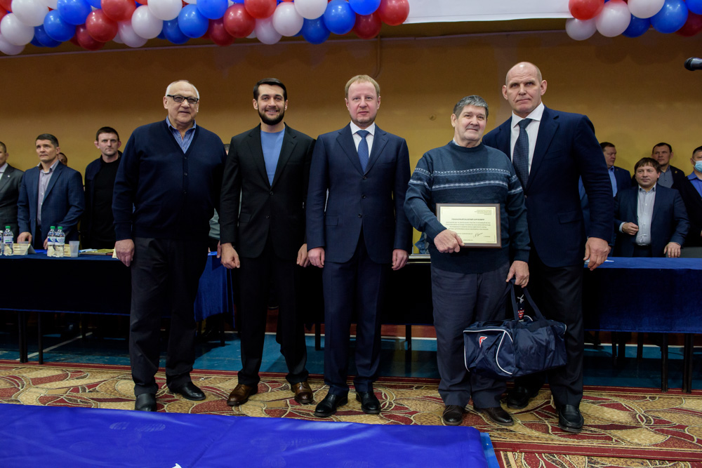 Турнир по греко-римской борьбе памяти И.Григорьева, 27-28.03.2021_26