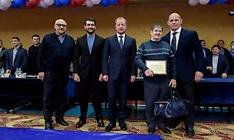 Турнир по греко-римской борьбе памяти И.Григорьева, 27-28.03.2021_26