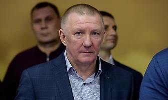 Турнир по греко-римской борьбе памяти И.Григорьева, 27-28.03.2021_31