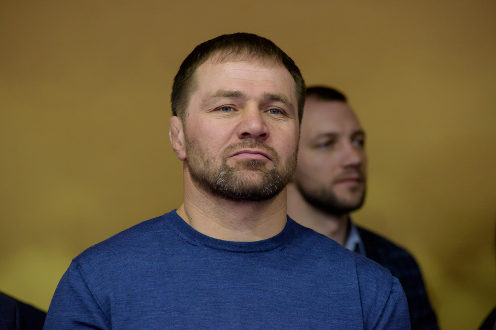 Турнир по греко-римской борьбе памяти И.Григорьева, 27-28.03.2021_32