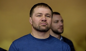 Турнир по греко-римской борьбе памяти И.Григорьева, 27-28.03.2021_32