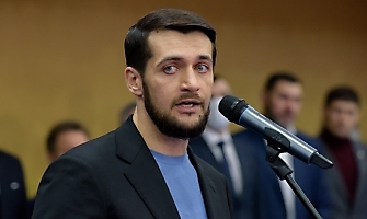 Турнир по греко-римской борьбе памяти И.Григорьева, 27-28.03.2021_34