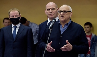 Турнир по греко-римской борьбе памяти И.Григорьева, 27-28.03.2021_35