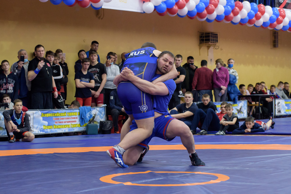Турнир по греко-римской борьбе памяти И.Григорьева, 27-28.03.2021_40