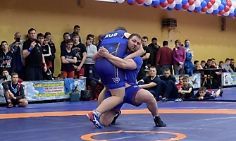 Турнир по греко-римской борьбе памяти И.Григорьева, 27-28.03.2021_40