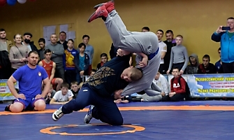 Турнир по греко-римской борьбе памяти И.Григорьева, 27-28.03.2021_41