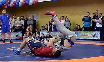 Турнир по греко-римской борьбе памяти И.Григорьева, 27-28.03.2021_43