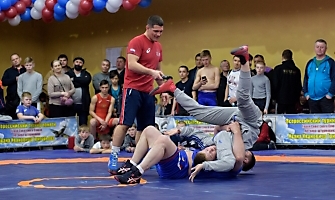 Турнир по греко-римской борьбе памяти И.Григорьева, 27-28.03.2021_44