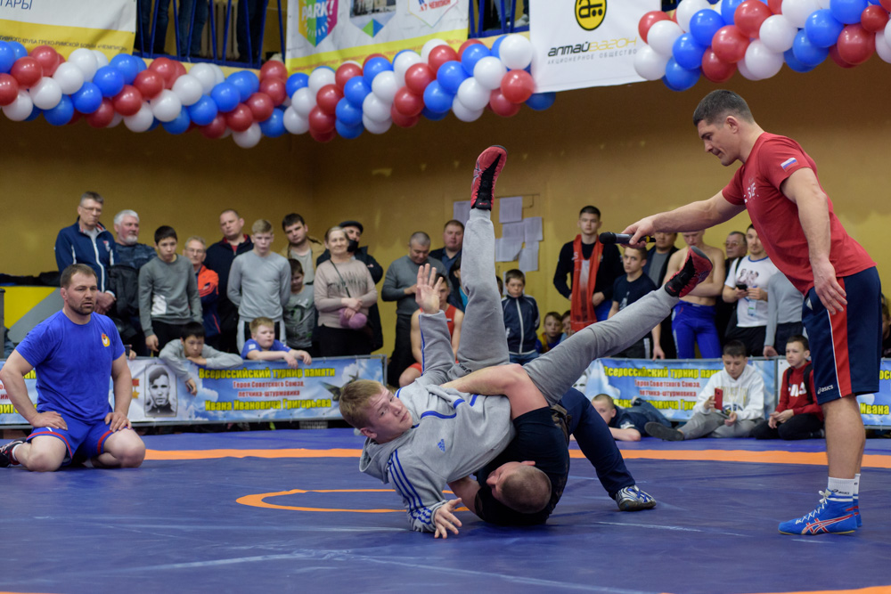 Турнир по греко-римской борьбе памяти И.Григорьева, 27-28.03.2021_45