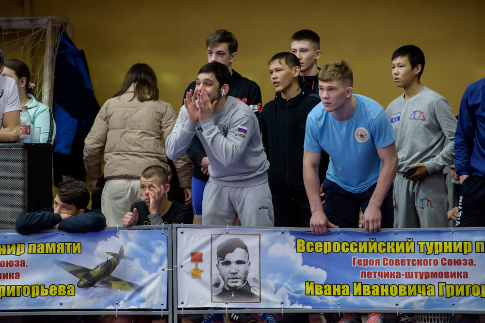 Турнир по греко-римской борьбе памяти И.Григорьева, 27-28.03.2021_48