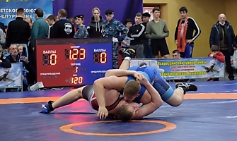 Турнир по греко-римской борьбе памяти И.Григорьева, 27-28.03.2021_49